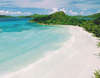 Acajou Resort Superior 